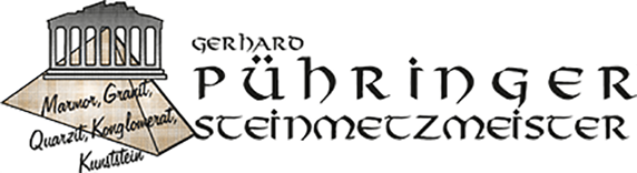 Steinmetz Logo